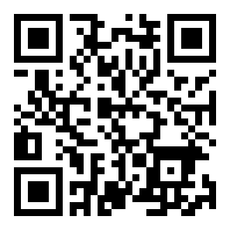 观看视频教程小学三年级品德与生活优质示范课《翠鸟》_高清卉的二维码