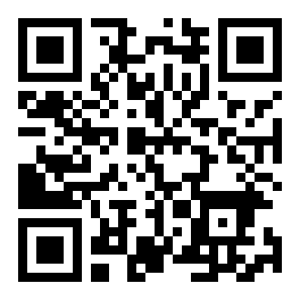 观看视频教程人教版化学九上-3.1《分子和原子》课堂教学实录-谢婷的二维码