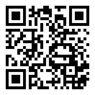 观看视频教程人教2011课标版物理 八下-7.3《重力》教学视频实录-李静婧的二维码