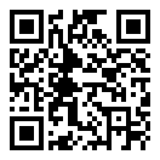 观看视频教程《一起采集民族之花》优质课（北师大版品德与社会五上，泉州：王月琴）的二维码