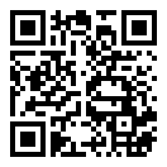 观看视频教程《思想家孔子》优质课（北师大版品德与社会五上，天津：于涛）的二维码