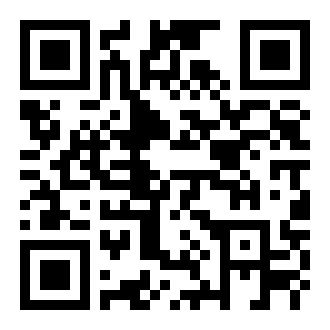 观看视频教程人教版化学九上-3.2《构成物质的颗粒》课堂教学实录-李正东的二维码