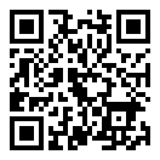 观看视频教程《天下为公》优质课3-3（北师大版品德与社会五下，武汉市武昌区中山路小学：沈青）的二维码