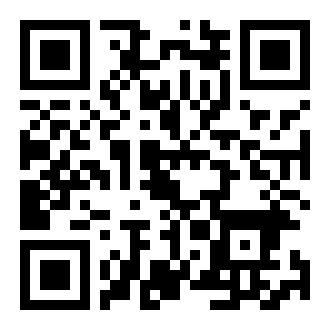 观看视频教程人教版初中历史七下《清朝前期的文学艺术》安徽-乔恩虎的二维码