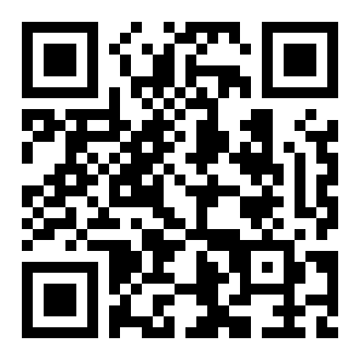 观看视频教程浙教版四年级品德与社会《孝心献老人》优质课教学视频,许敏敏的二维码