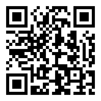 观看视频教程《辞旧岁迎新春》小学品德与社会人教版四年级-说课的二维码