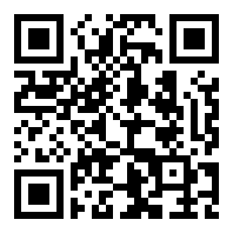 观看视频教程思想品德-三年级下册-主题三 购物的学问(合理购物abc)-北师大的二维码