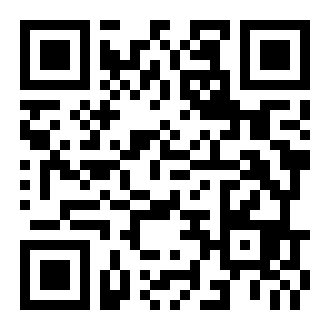 观看视频教程人教版初中思想品德七下《尊重他人是我的需要》天津李文桥的二维码