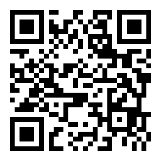 观看视频教程人教2011课标版物理九年级22.2《核能》教学视频实录-张明的二维码