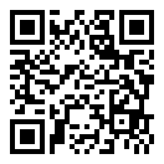 观看视频教程部编版道德与法治八上《预防犯罪》黑龙江孙艳莉的二维码