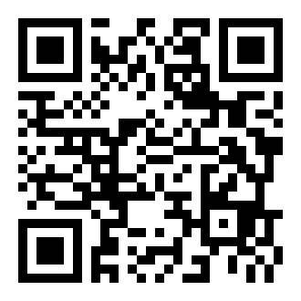 观看视频教程道德与法治八上《2.5  法不可违》黑龙江许海超的二维码