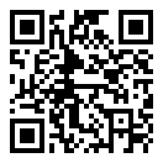 观看视频教程思想品德-三年级上册-主题三 我们的班集体-北师大课标版-朱绮鑫-三鑫双语学校的二维码