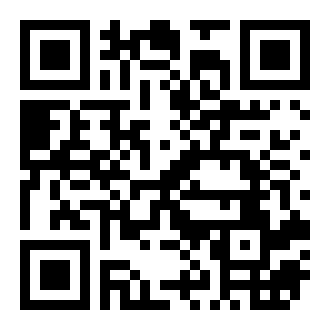 观看视频教程人教版初中历史七下《清朝前期的文学艺术》江苏-刘东云的二维码