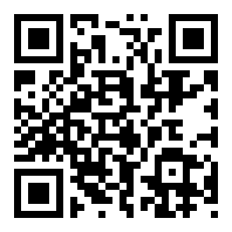 观看视频教程人教版初中思想品德七下《第二课 扬起自信的风帆》安徽汪晨的二维码