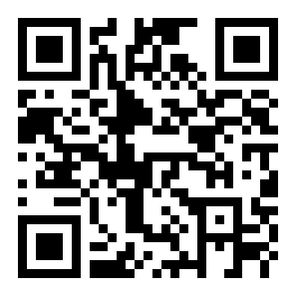 观看视频教程品德优质课评选四4 换个角度想一想的二维码