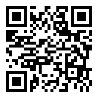 观看视频教程人教版化学九上-3.1《分子和原子》课堂教学实录-陶珍的二维码