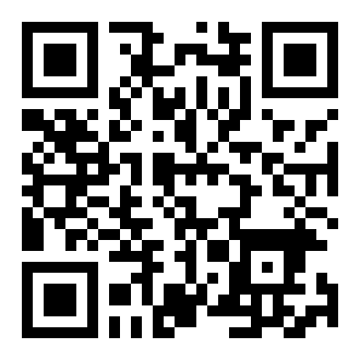 观看视频教程人教版化学九上-3.1《分子和原子》课堂教学实录-王建中的二维码