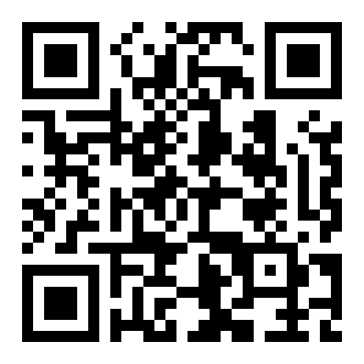 观看视频教程《长江的诉说》优质课（北师大版品德与社会五上，天津市东丽区津门小学：汤学英）的二维码