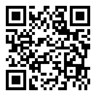 观看视频教程《当火灾发生时》优质课2-2（北师大版品德与社会四下，南阳路第一小学：黎明）的二维码