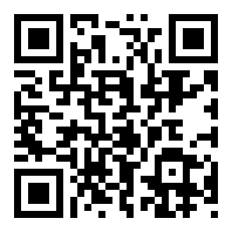 观看视频教程人教版化学九上-3《中考复习：化学用语》课堂教学实录-许君梅的二维码