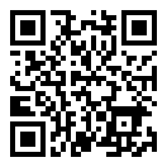 观看视频教程《思想家孔子》优质课（北师大版品德与社会五上，成都：刘小愚）的二维码