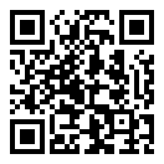 观看视频教程《让我们的生命挺拔如松》高中主题班会优质课教学视频的二维码