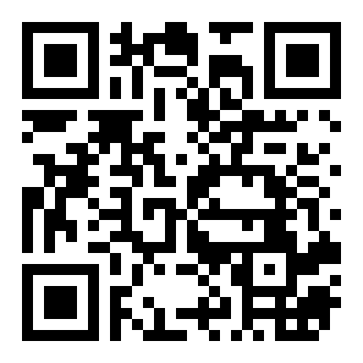 观看视频教程人教版初中历史七下《清朝前期的文学艺术》安徽-张金海的二维码