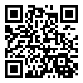 观看视频教程《垃圾分类我能行》小学四年级品德与社会教学视频-南山实验学校王艳的二维码