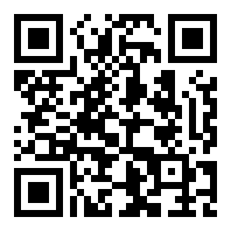 观看视频教程人教2011课标版物理九年级20.2《电生磁》教学视频实录-李振起的二维码