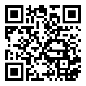 观看视频教程思想品德-三年级下册-主题三 购物的学问(第三课时(买卖中的道的二维码