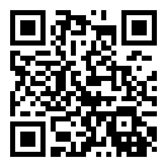 观看视频教程小学品德与社会《做个聪明的消费者》朱春莉（第五届SMART杯交互式电子白板教学应用大奖赛优质课例一等的二维码