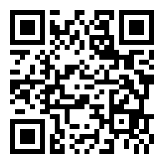 观看视频教程人教2011课标版物理九年级22.3《太阳能》教学视频实录-陈雪芬的二维码
