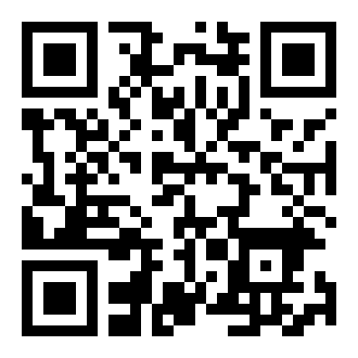 观看视频教程品德优质课评选五2 走进残疾人 读懂爸爸妈妈的心的二维码