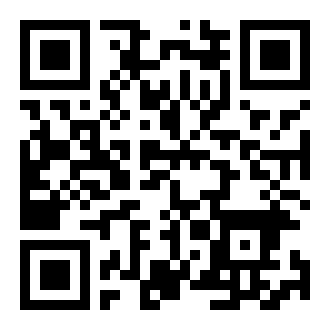 观看视频教程《当火灾发生时》优质课2-1（北师大版品德与社会四下，南阳路第一小学：黎明）的二维码