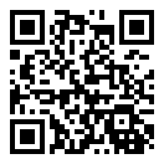 观看视频教程道德与法治八上《2.5  法不可违》广西韦妍先的二维码