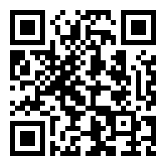 观看视频教程《天下为公》优质课3-1（北师大版品德与社会五下，武汉市武昌区中山路小学：沈青）的二维码