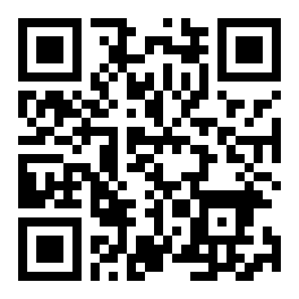 观看视频教程人教版初中思想品德七下《彼此尊重才能赢得尊重》天津关睿的二维码