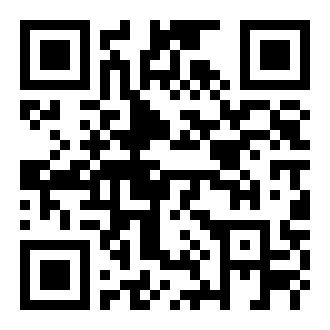 观看视频教程人教版化学九上-3.1《分子和原子》课堂教学实录-田华的二维码