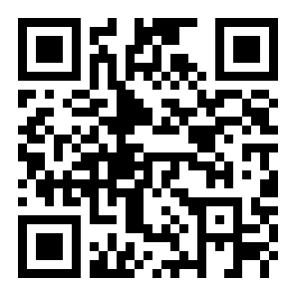 观看视频教程人教版化学九上-3《中考复习：化学物质的多样性和微粒构成的物质》课堂教学实录-蓬明洪的二维码