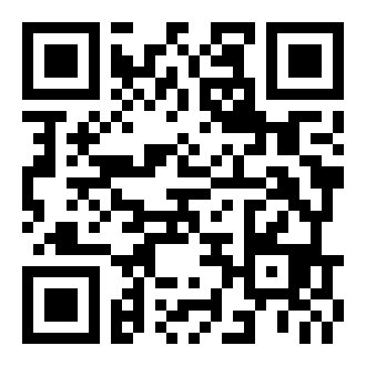 观看视频教程《三级阶梯上的国土》优质课（北师大版品德与社会五上，劲松四小：董玉华）的二维码