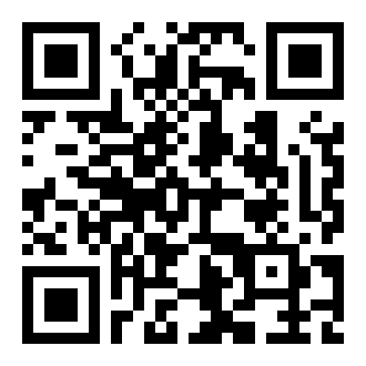 观看视频教程人教版化学九上《初中化学中考实验复习》课堂教学实录-肖马郎的二维码