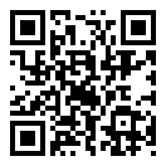 观看视频教程思想品德-三年级上册-主题四 我们遵守规则-北师大课标版-朗的二维码