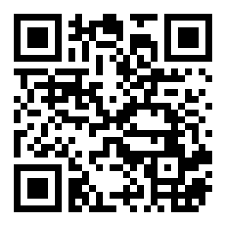 观看视频教程人教版初中思想品德七下《自信是成功的基石》天津孟维的二维码