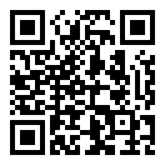 观看视频教程人教版初中思想品德七下《走近法律》天津杨军的二维码