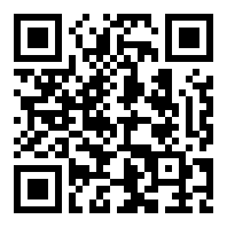 观看视频教程部编版道德与法治八上《关爱他人》河北王晓娜的二维码