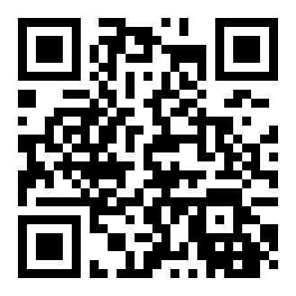 观看视频教程人教2011课标版物理九年级20.2《电生磁》教学视频实录-段影的二维码