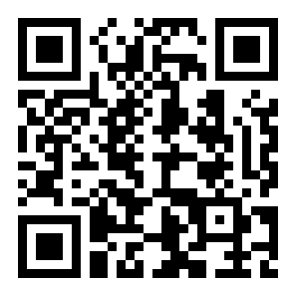 观看视频教程思想品德-三年级下册-主题三 购物的学问-北师大课标版-曹怡的二维码