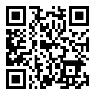 观看视频教程人教2011课标版物理九年级22.1《能源》教学视频实录-傅梅斌的二维码