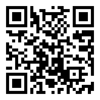 观看视频教程《和同为一家》人教版七年级历史-郑州三十一中-田亚珍的二维码