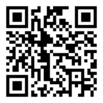 观看视频教程《当火灾发生时》优质课（北师大版品德与社会四下，大庆市：李海波）的二维码